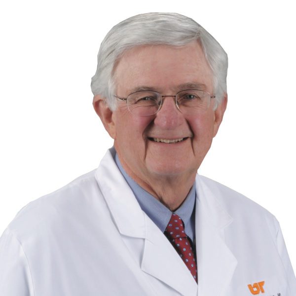 Dr. Phillip Burns Breast Surgeon University Surgical