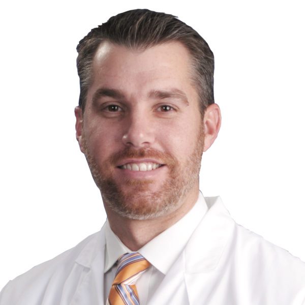 Ask the Surgeon Options for Diabetes and GERD University