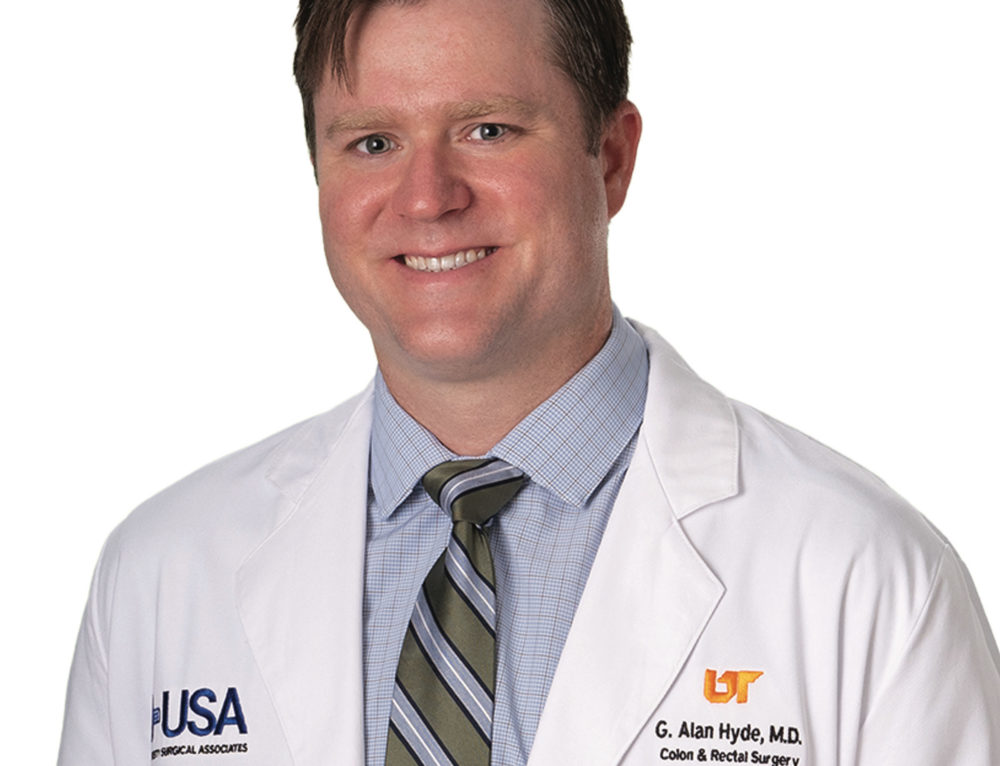 High Fiber Diet May Help You Avoid Diverticulitis USA