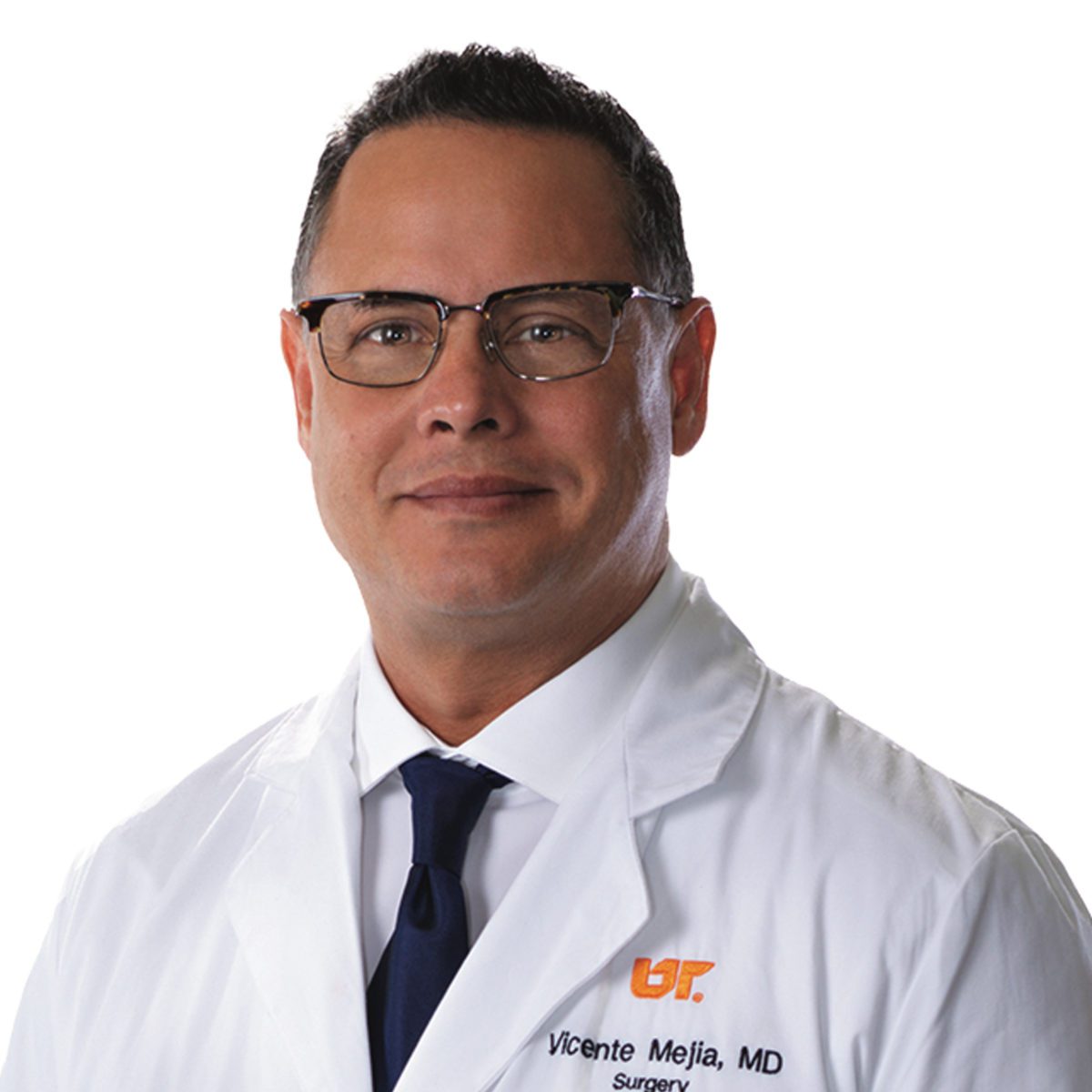 Acute Surgical Care University Surgical Associates