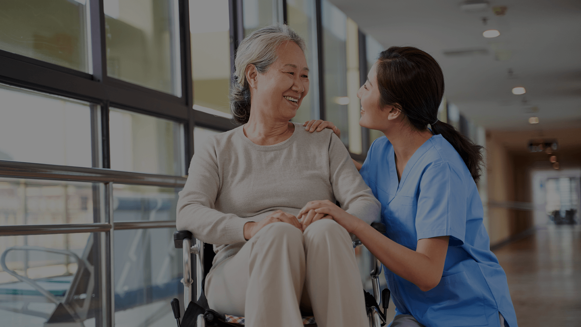 Acute Surgical Care University Surgical Associates