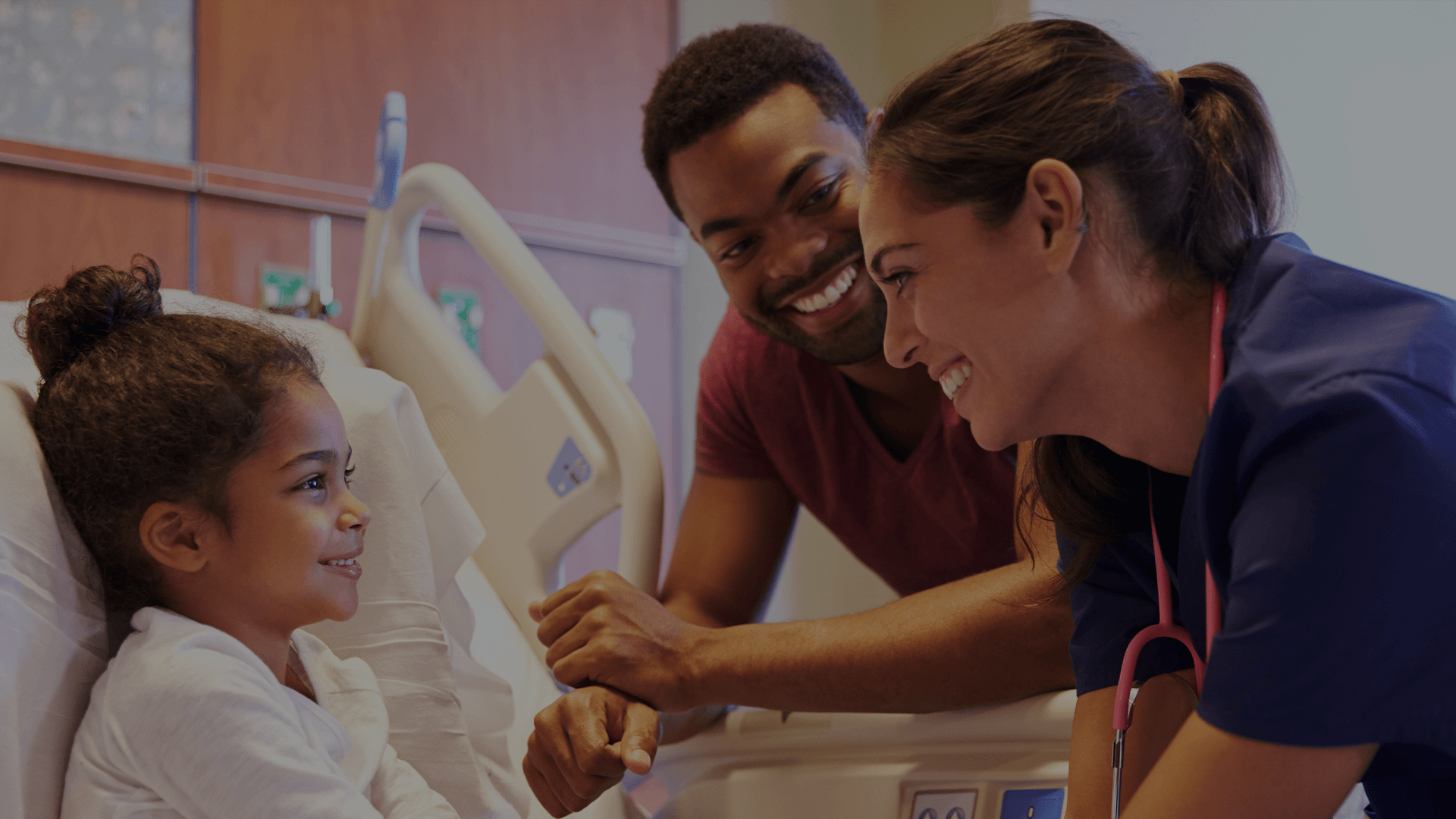 Pediatric Surgery University Surgical Associates