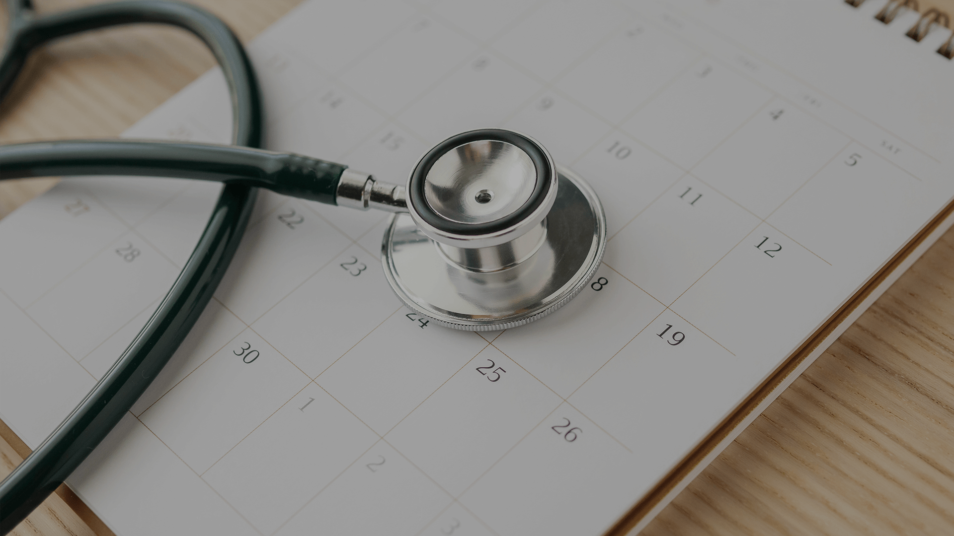 Appointments University Surgical Associates