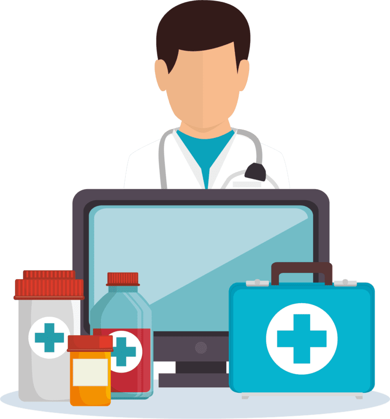 Clinical Trials University Surgical Associates