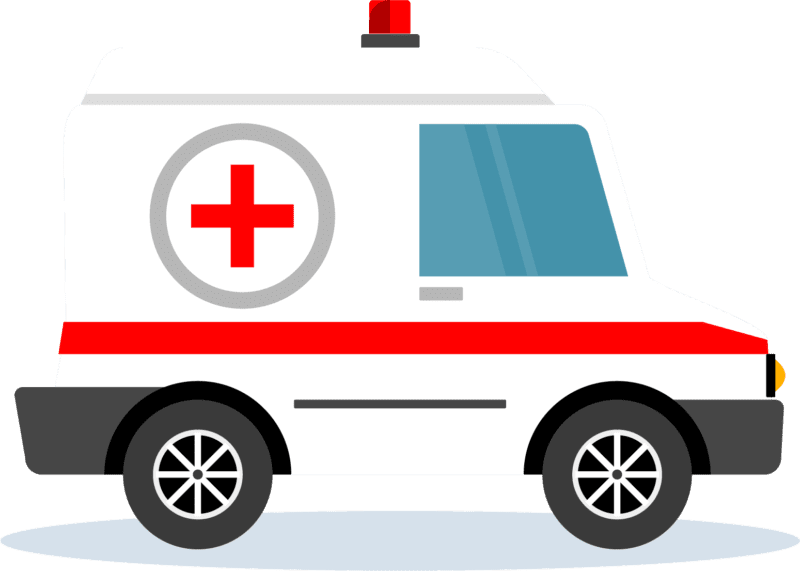 Emergencies University Surgical Associates