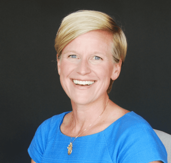 Katie Duffy University Surgical Associates